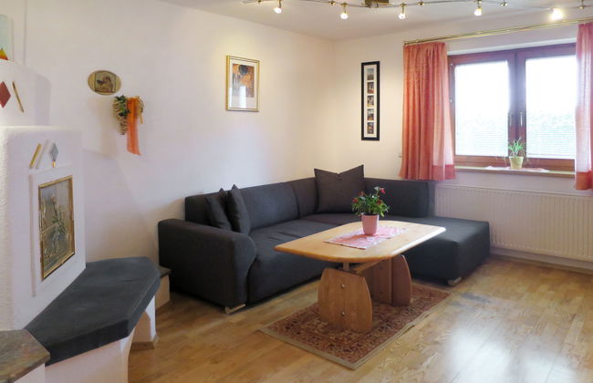 Marianne (FGZ163) - Foto 5