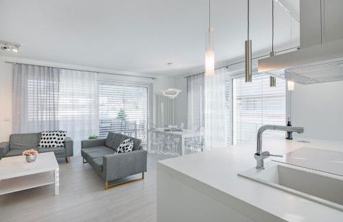 SWEETHOME TALVERA - con Garage - Foto 8