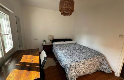 Precioso piso en Mieres con Jardín - Foto 13