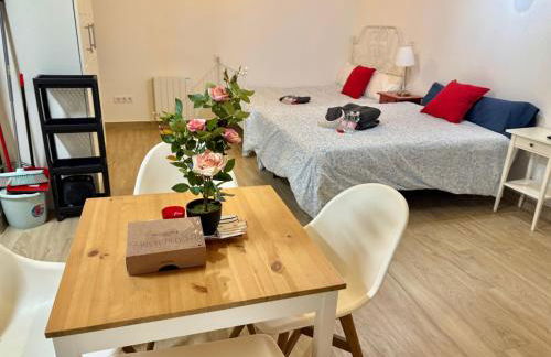 Rosa HOME, Casa completa independiente - Foto 17