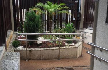 Espaco Studio SM Araguaia - Foto 1