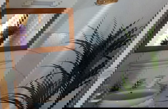 Les Gîtes de Petrocoriis - Foto 7