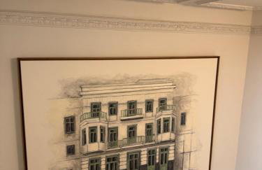 Ogigou Suites - Foto 14