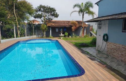 Lar dos Alves - Foto 8