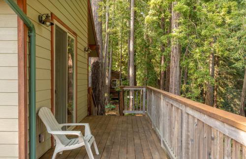 Timber Haven - Foto 8