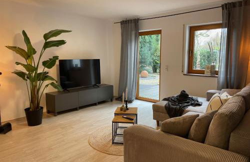 Casa Schneck - Foto 4