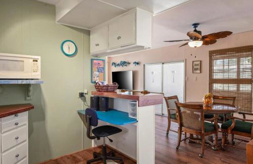 Palm Spring Mid-Century Home! - Foto 17