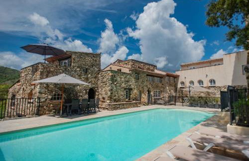 vakantiewoning Emponse 7 - Foto 1