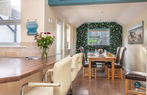 Home AWey - Holiday home near harbour - Photo 13