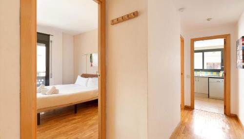 Stay U-nique Apartments Bonsoms - Foto 2