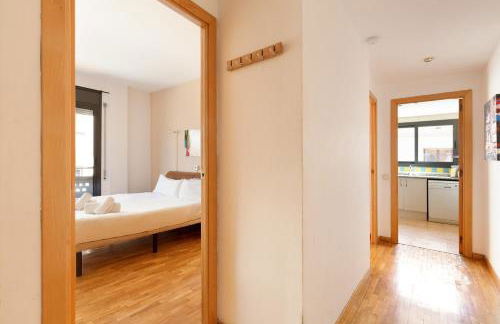 Stay U-nique Apartments Bonsoms - Foto 2