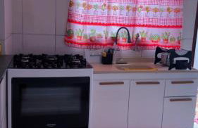 Casa mar e sol - Foto 8