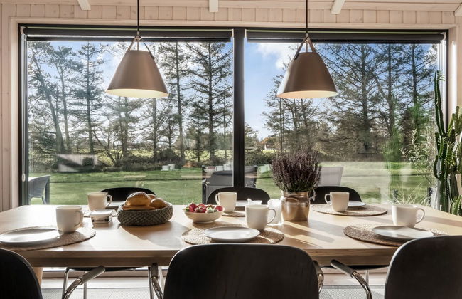 "Talitha" - 1.5km from the sea - Foto 17