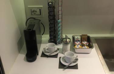 Morivione Apartment - Bocconi free parking - Foto 14