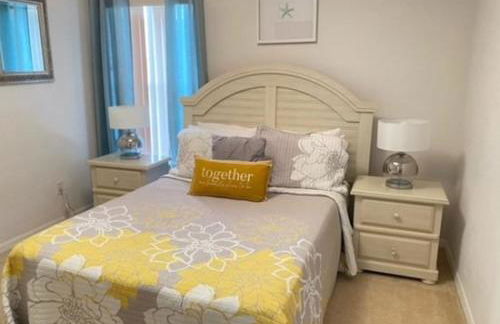 Disney Area Preferred Homes with Spa - Foto 63