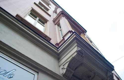 Apartment Central Leipzig - Zoo - Photo 18