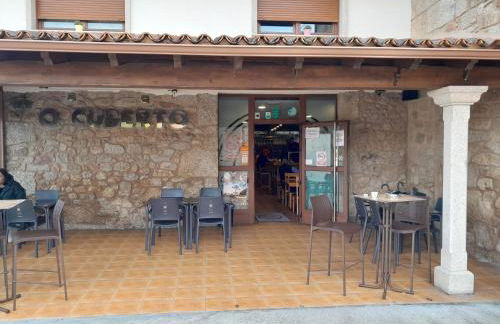 Algar Carnota - Foto 24