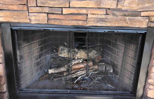 Rainbow Ridge Retreat - Foto 45