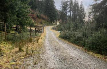 The Shepherd's Nook - Foto 18