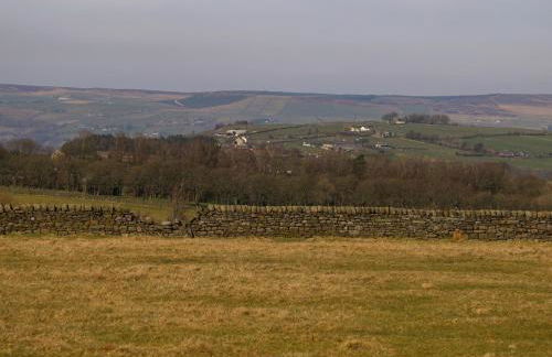 Little Acre - Foto 27