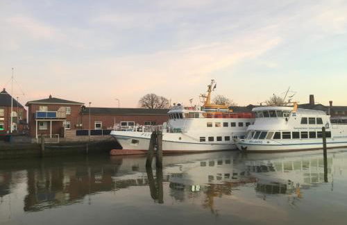 Fährstrasse 2 - Foto 13