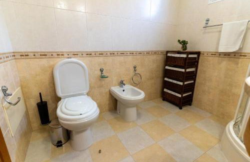 Varandas da Caldeira by Madeira ReAL - Foto 43