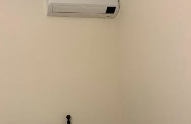 Casa di Farfa - Photo 37