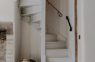 The Cotswold Farm Hideaway - Foto 22