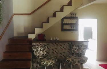 CASA DE VERANEIO EM ILHÉUS - Foto 8