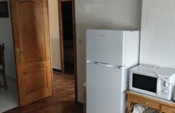 Casa Eusebio de Veva - Foto 14