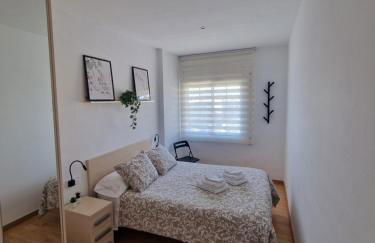 BONITO APARTAMENTO - Foto 32