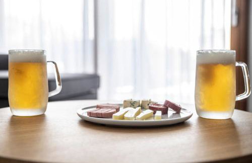 Avli Guest House - Foto 12