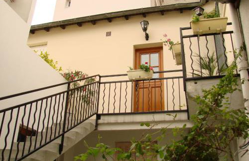 City Cottage le Montreuillois - Foto 6