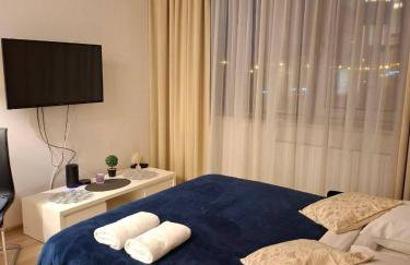 Zlatarooms - Foto 36