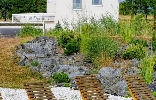 Konopiste Stp380 in Bystrice - Foto 69