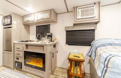 Half Moon Lake property - Foto 12