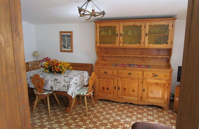 Appartamenti Casa Margherita - Foto 12