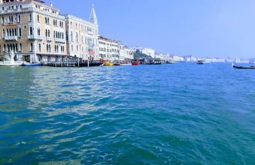 Villamamaeli - Photo 39