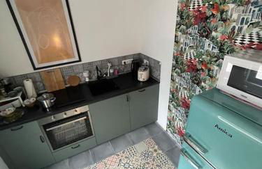 HH_Ferienhaus Nicole, 100 Meter zum Badesee - Foto 15