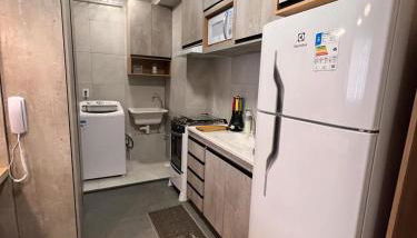 Novinho Allianz Parque - Foto 2