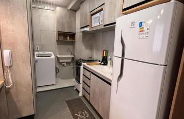 Novinho Allianz Parque - Foto 2