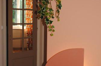 L'Echiquier - Foto 18