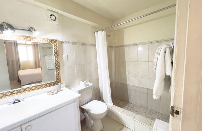 Melrose Beach Apartments - Foto 19