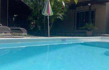 Refúgio em São Pedro da Serra - Foto 11