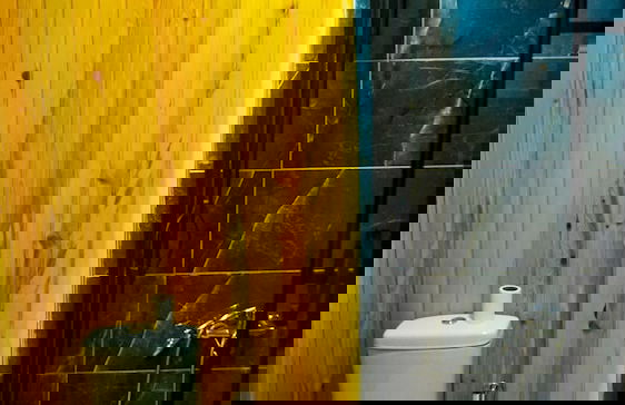 Hat Naturel Resort Sapanca - Foto 19