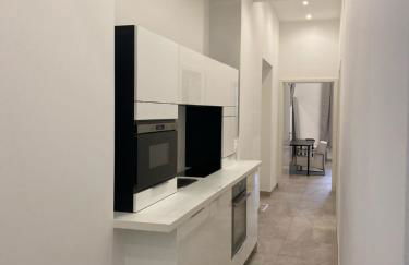 Villa Wittenau Ferienwohnung EG - Foto 7