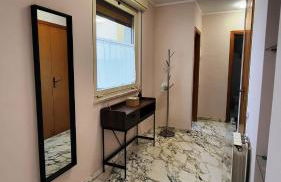 Blue Starfish Holiday Home - Foto 32