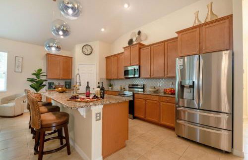 Serenity Escape - Foto 26