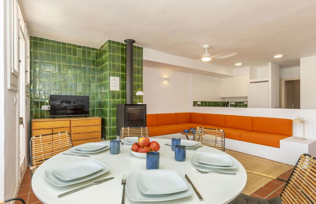 La Carbonera - Foto 6