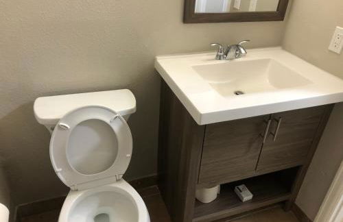 MileHi Vacation Home Pet Friendly - Foto 60